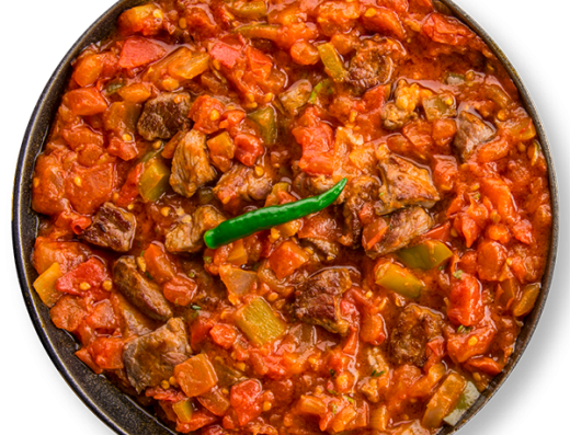Hashem Restaurants
