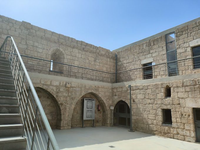 Ma'an