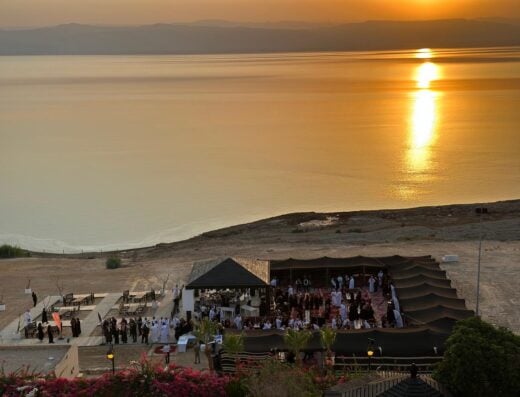 Atlas Travel and Tourist Agency