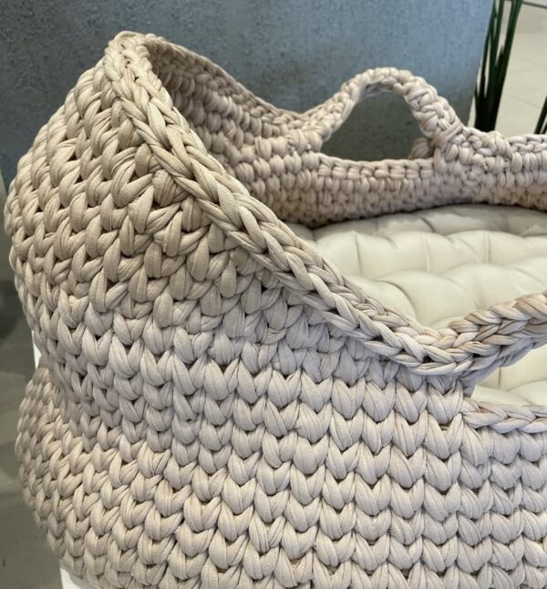 Baby Coat - Image 3