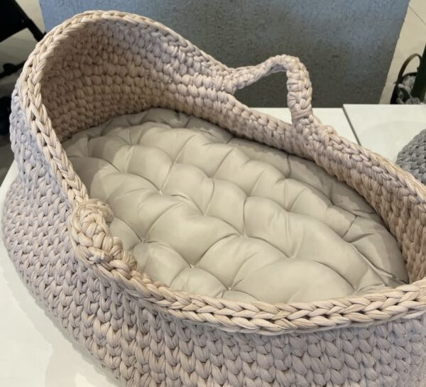 Baby Coat - Image 2