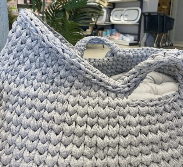 Baby Coat - Image 2