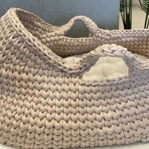 Baby Coat