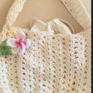 summer bag