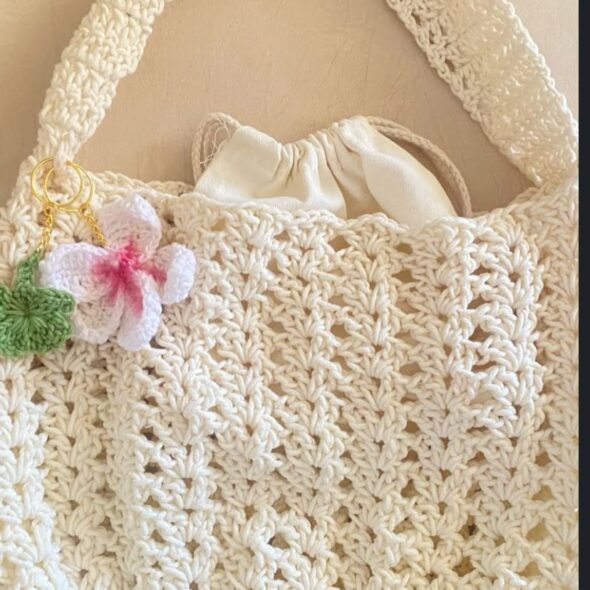 summer bag