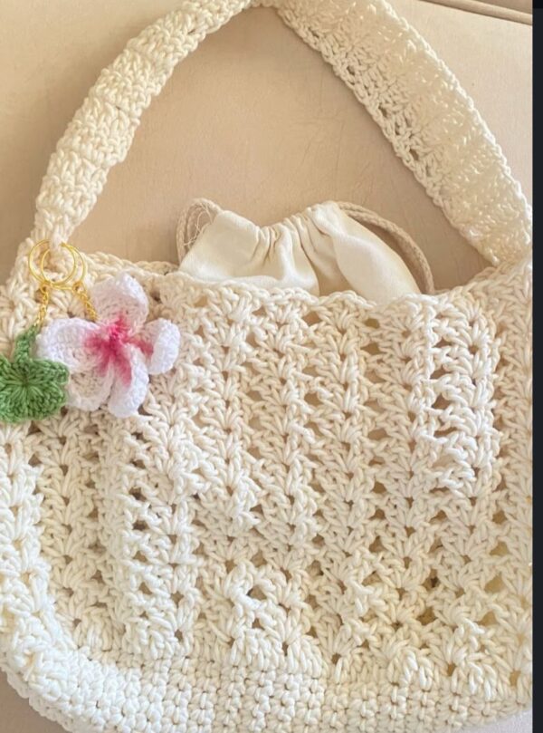 summer bag