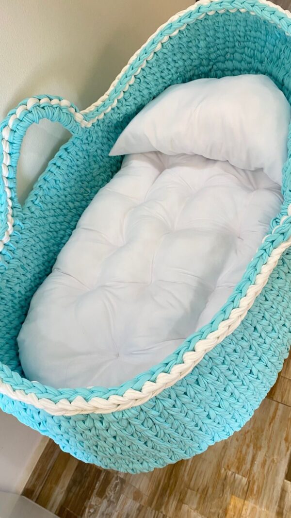 Baby Coat - Image 2