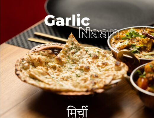 Mirchi