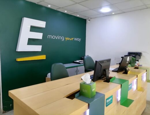 Europcar