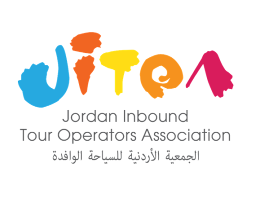 JITOA (Jordan Inbound Tour Operators Association)