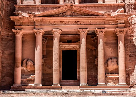 Aqaba sky Travel and Tourism