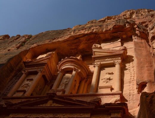 Salma tours and travel