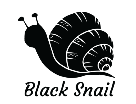 Black Snail