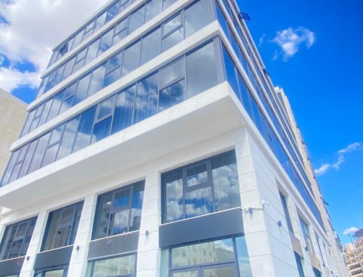 Ailana hotel