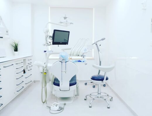 Dr. WESAM ALNIMRI