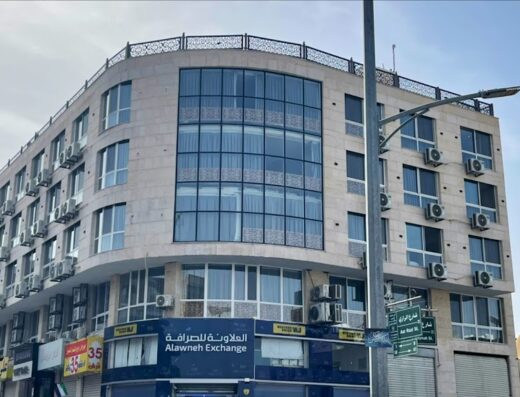 Grand Season Hotel