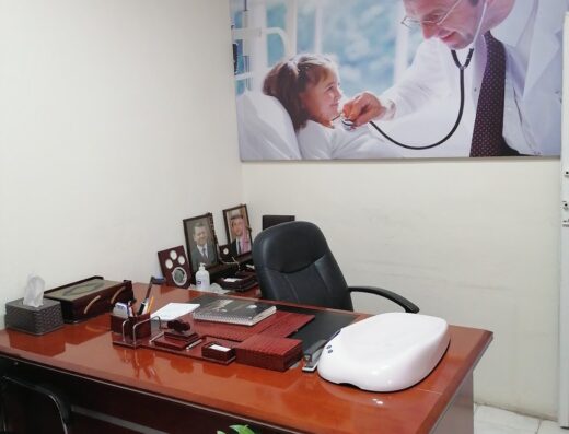 عيادات التسكين الطبيه طوارئ 24 ساعه /إسعاف وطوارئ 24 ساعه/ طوارئ أسنان 24ساعه/عيادة طوارئ 24 ساعه طب عام و طب أسنان