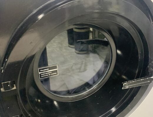 سرايا دابوق دراي كلين خدمة التوصيل – Saraya Dabouq Dry Clean & Laundry Delivery Services
