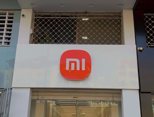Mi Store and Service Center – Xiaomi products by BCI