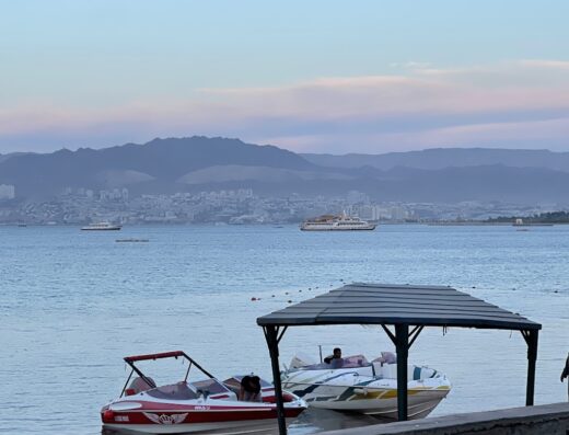 TECNO Customer Service Center, Aqaba