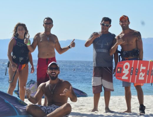 H&S Water Sports