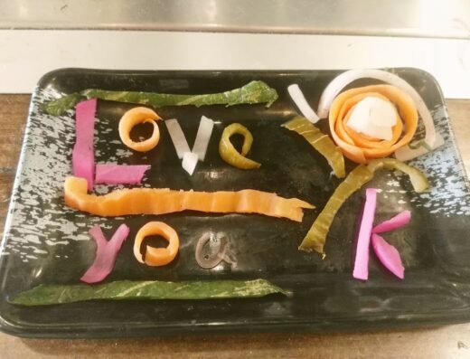 Turkish Restaurant