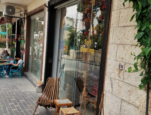 Iksa Shop