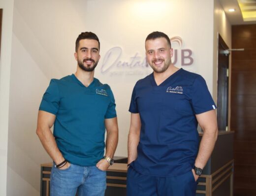 Dental Hub
