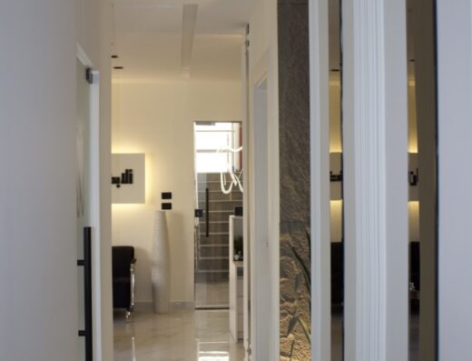 Vogue Dental Clinic Amman