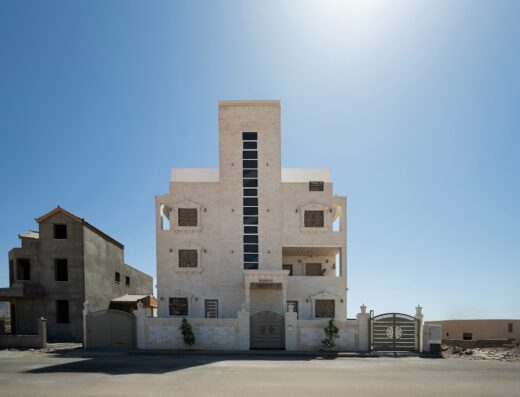 ENG-Murjan Apartment