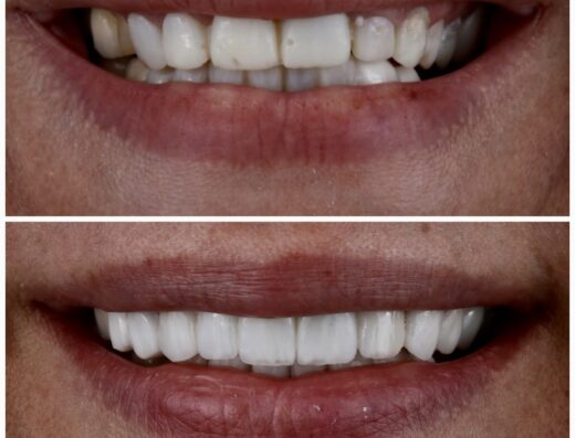 Luxury Dental Center
