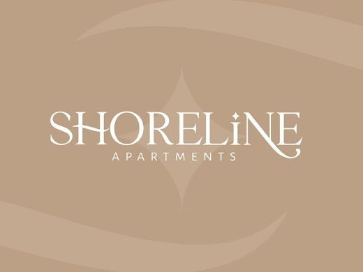 Shoreline Apartment – Uminah