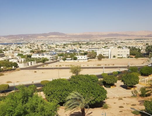 اجنحة الجواد الفندقيه