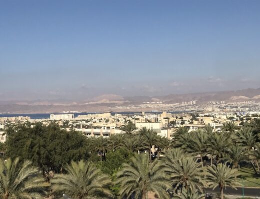 Al Jawad Suites