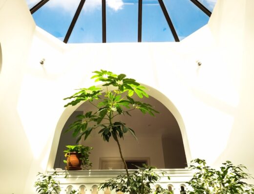 Inner Life Institute