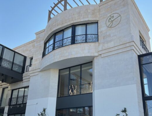 Inscape Wellness Studio