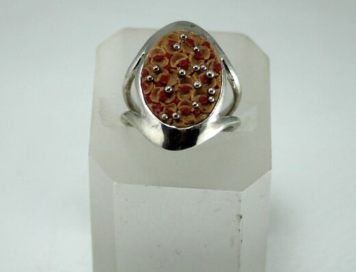 Mosaic Handmade