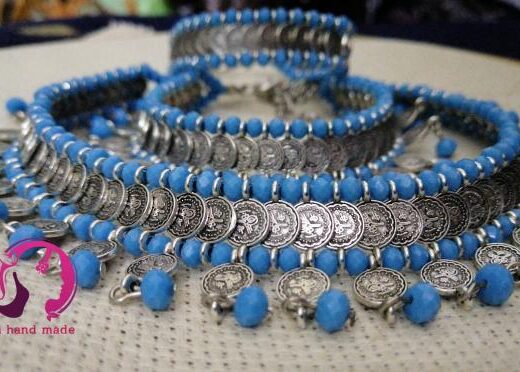 ola hand made