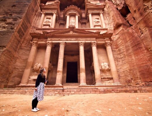 Trip500 Tours