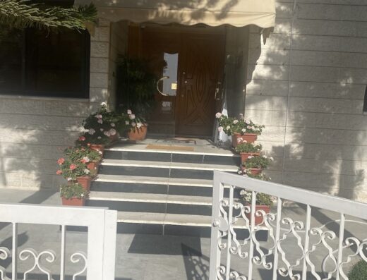 Karma House