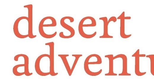 Desert Adventures Tourism Jordan