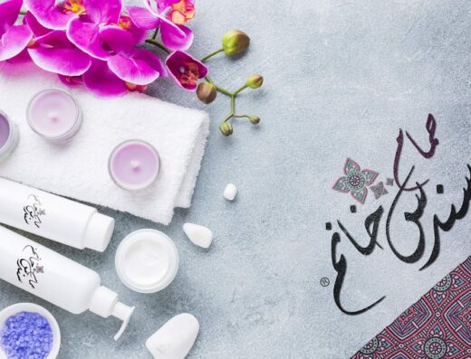 Sondos Khanom Bath & Spa