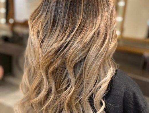 Spa Amber