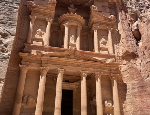 Rimal Tours