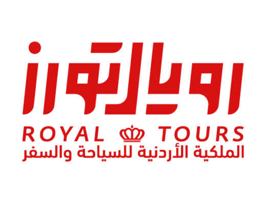 Royal Tours
