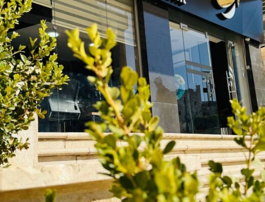 Fairmont Travel‎