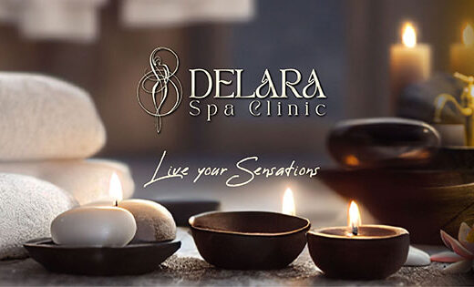 Delara Spa Clinic
