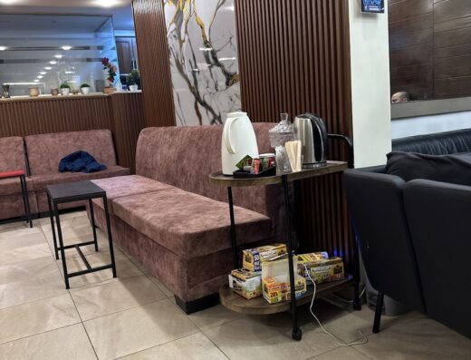 حمام الجامعة التركي