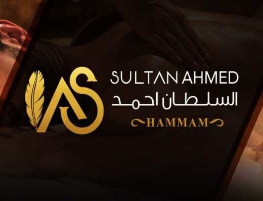 Sultan Ahmad Hammam