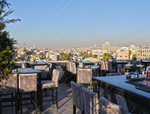 Next Rooftop